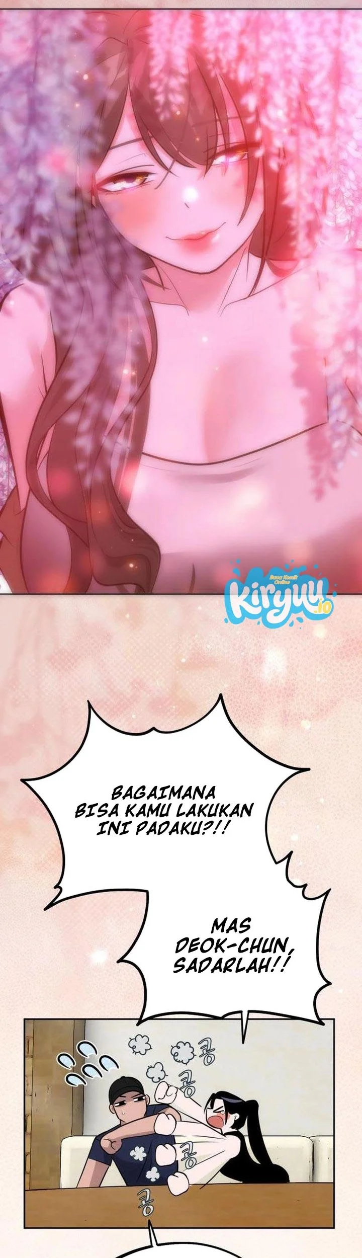 Chapter 32 - halaman 52