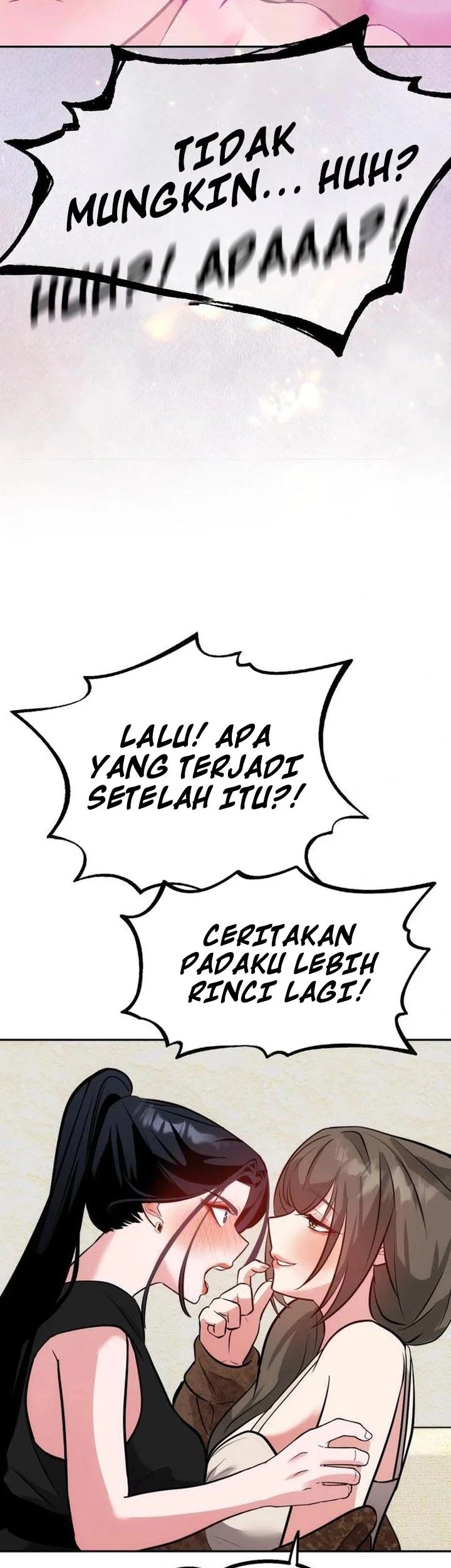 Chapter 32 - halaman 54