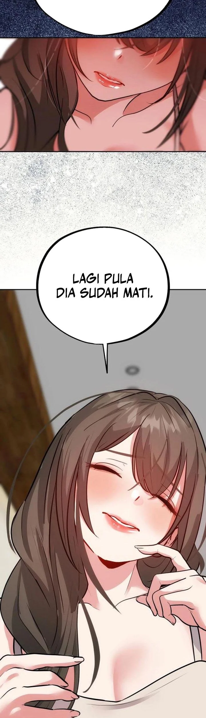 Chapter 32 - halaman 56