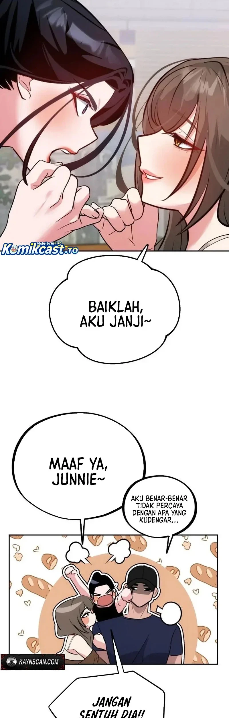 Chapter 33 - halaman 25