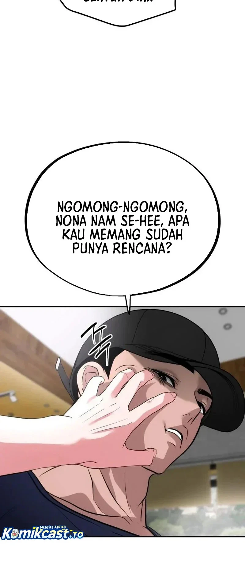 Chapter 33 - halaman 26