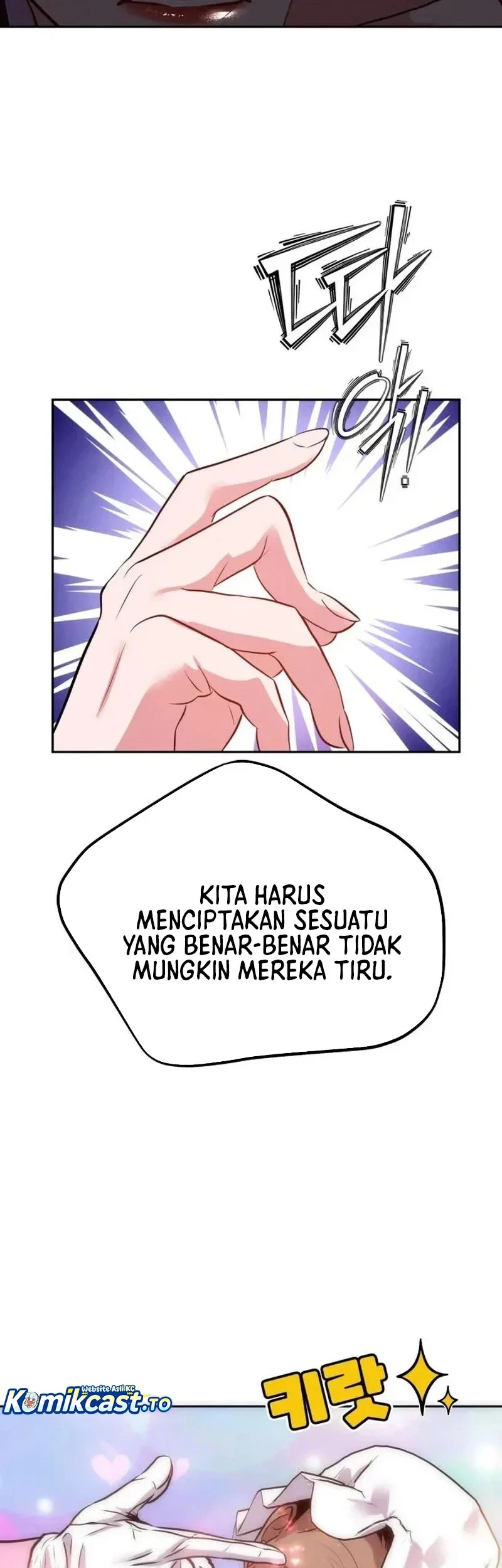 Chapter 33 - halaman 29