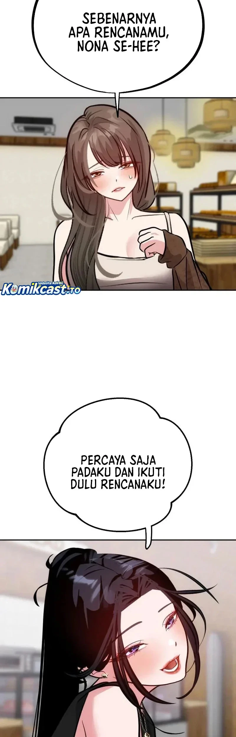 Chapter 33 - halaman 33