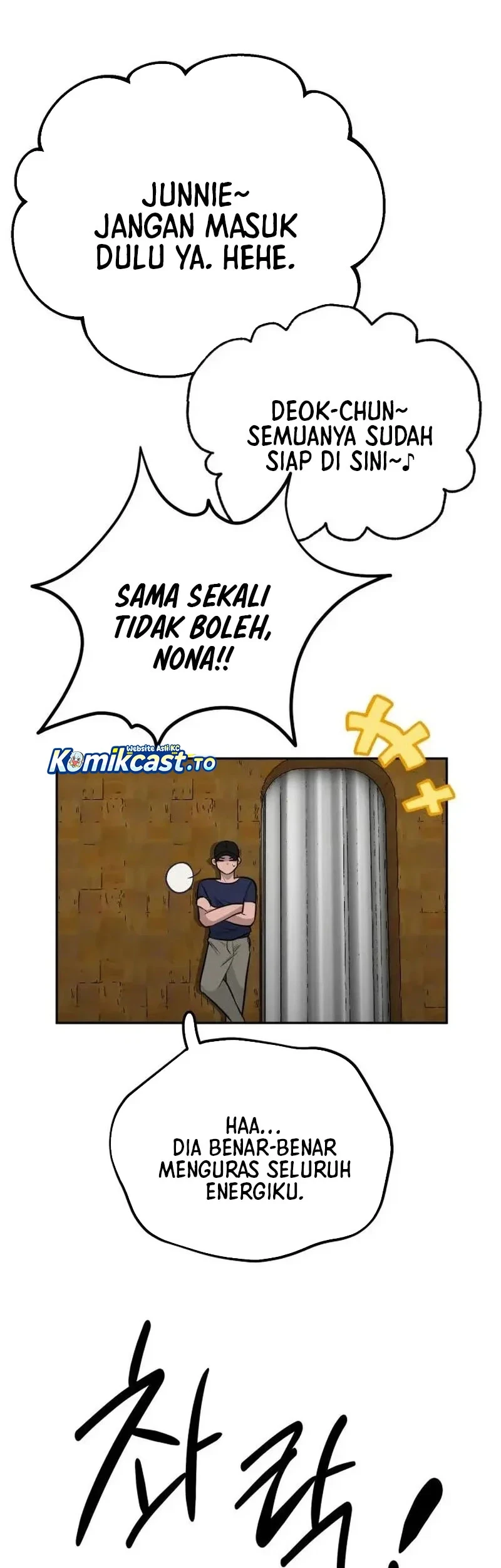 Chapter 33 - halaman 35