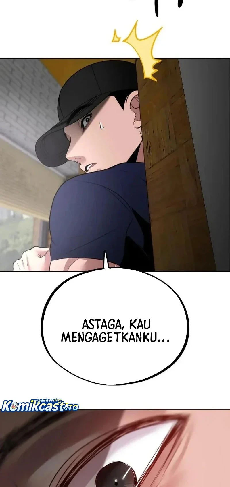 Chapter 33 - halaman 36