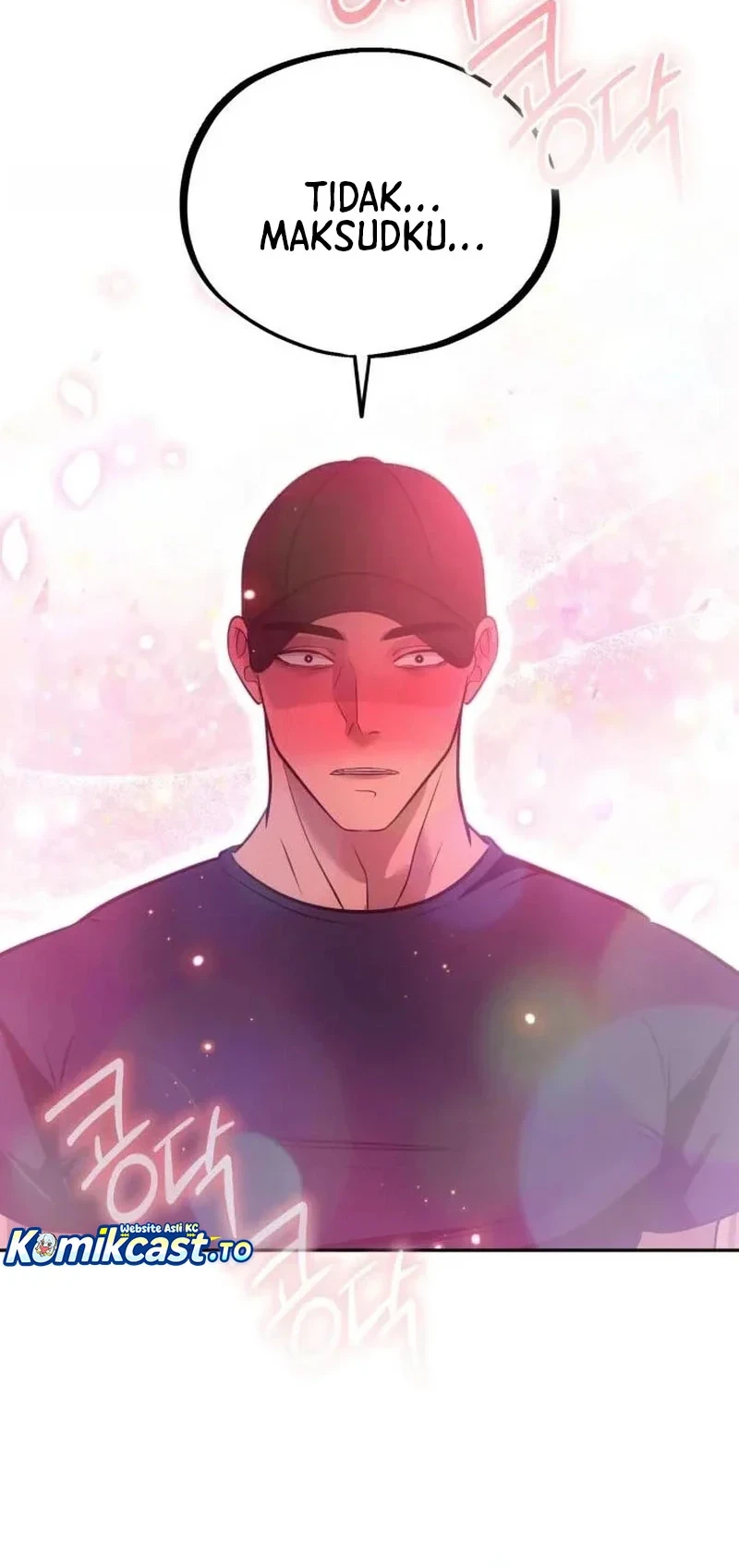 Chapter 33 - halaman 38