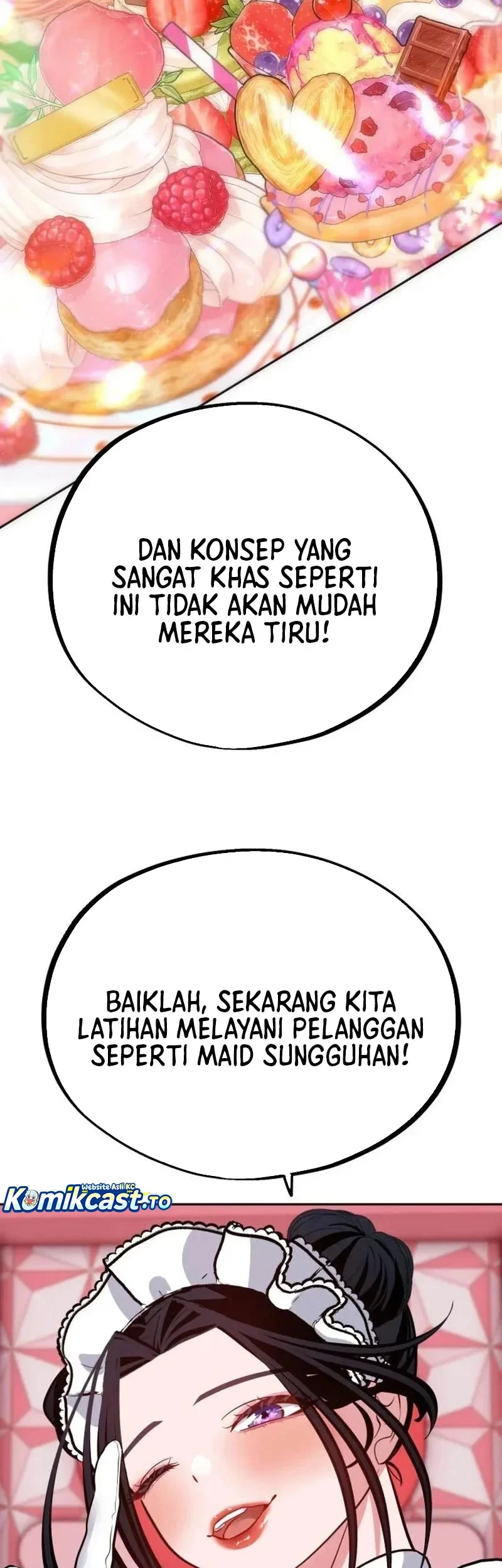 Chapter 33 - halaman 43