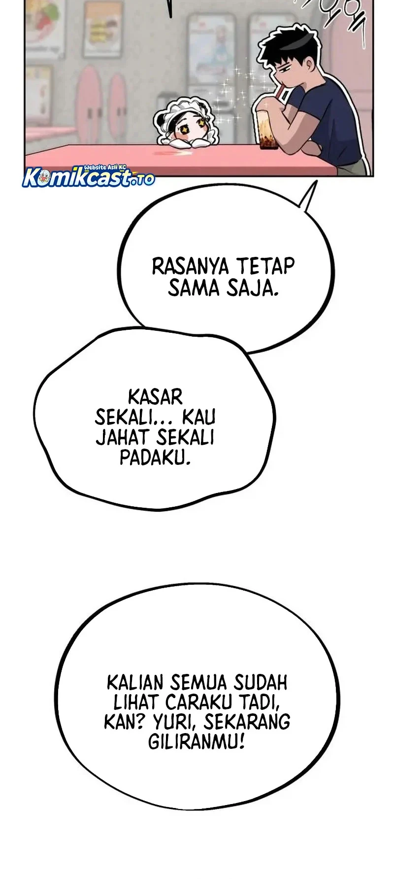 Chapter 33 - halaman 50