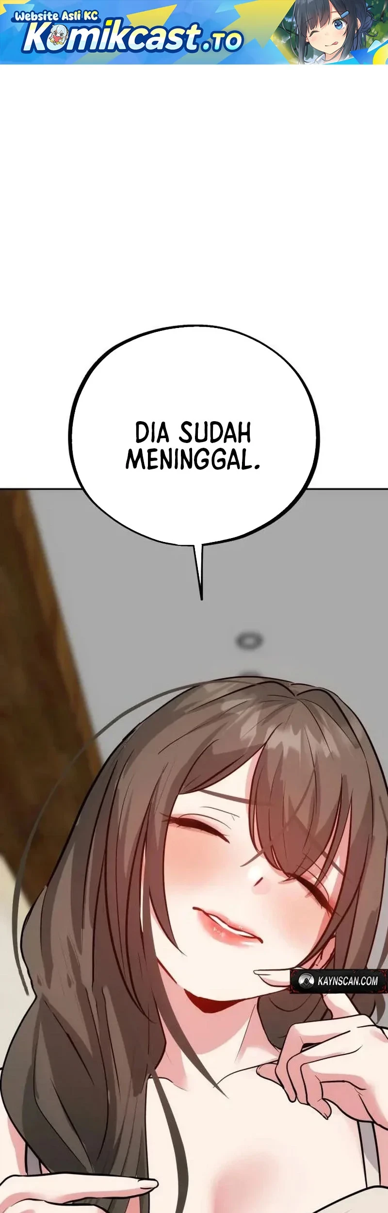Chapter 33 - halaman 3