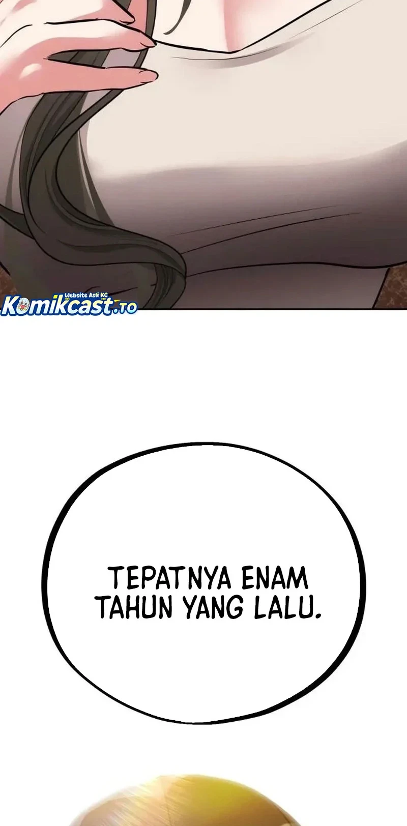 Chapter 33 - halaman 4
