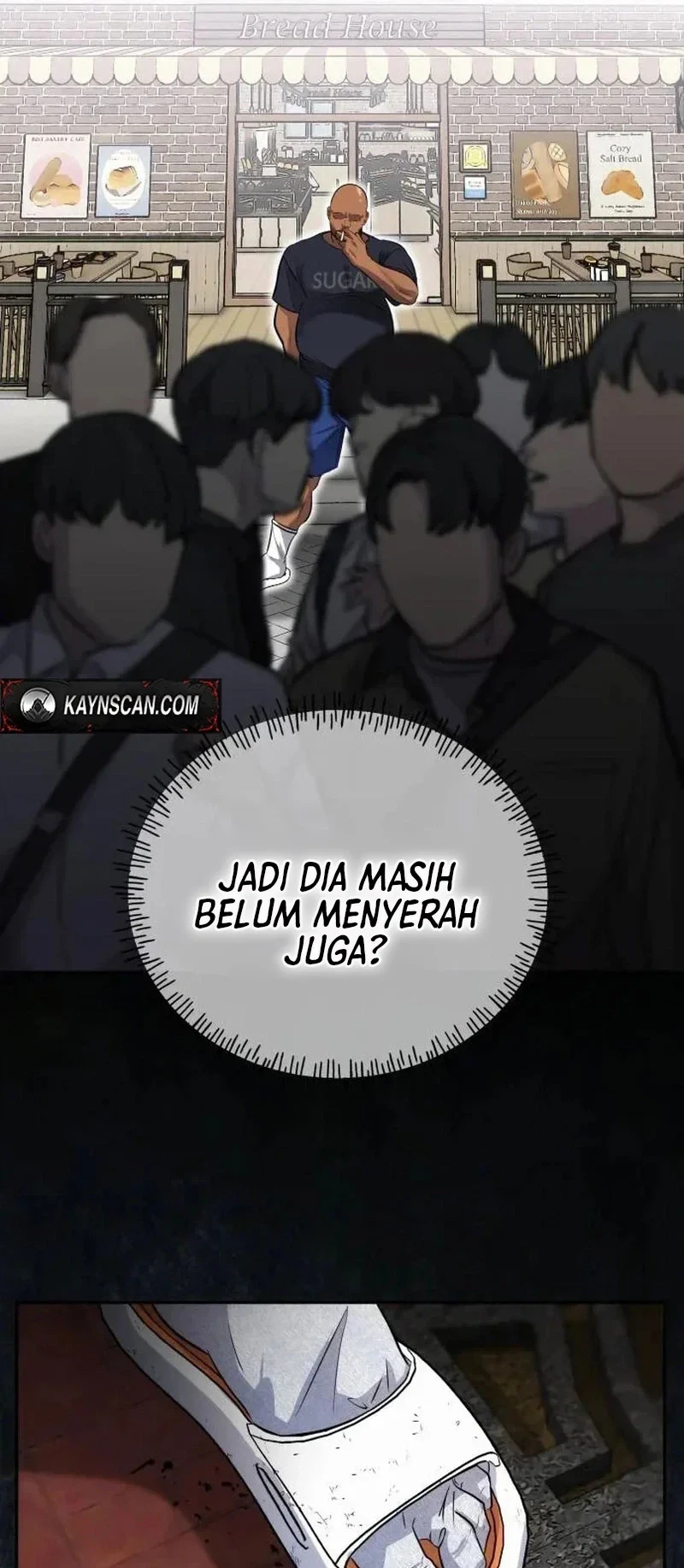 Chapter 33 - halaman 60