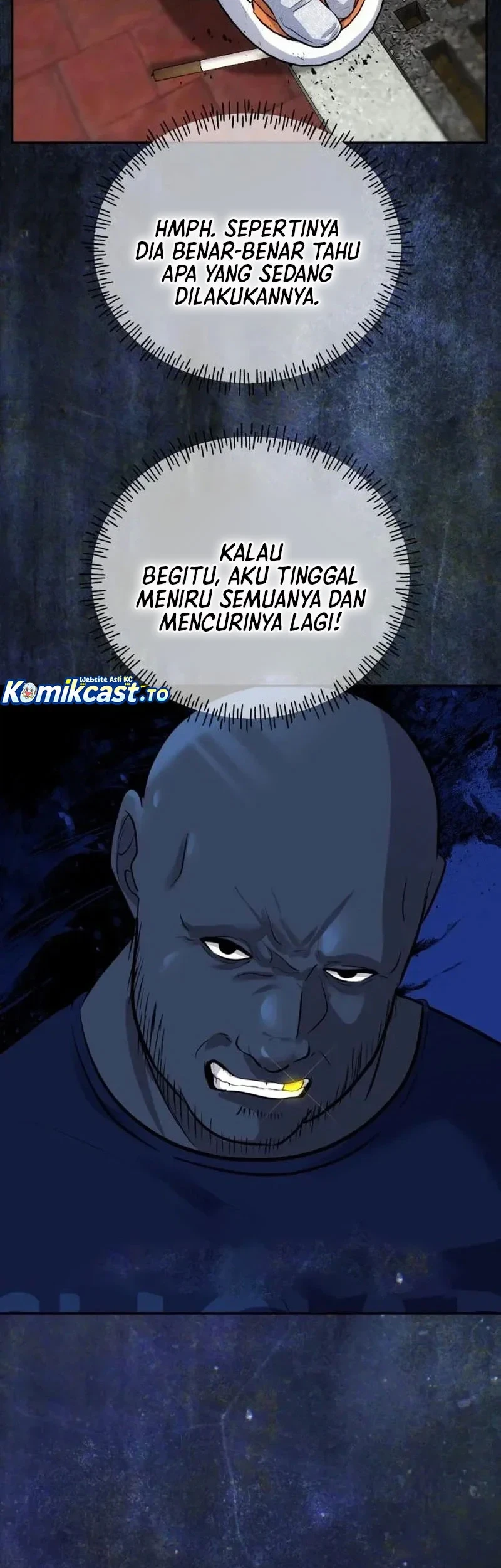 Chapter 33 - halaman 61