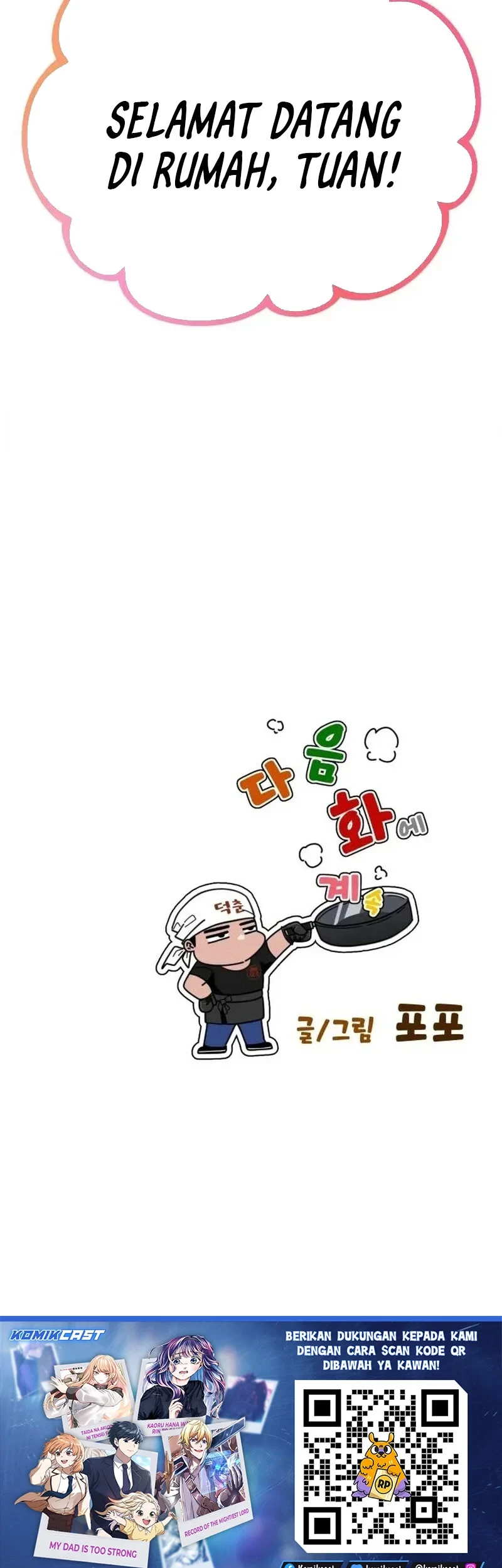 Chapter 33 - halaman 65