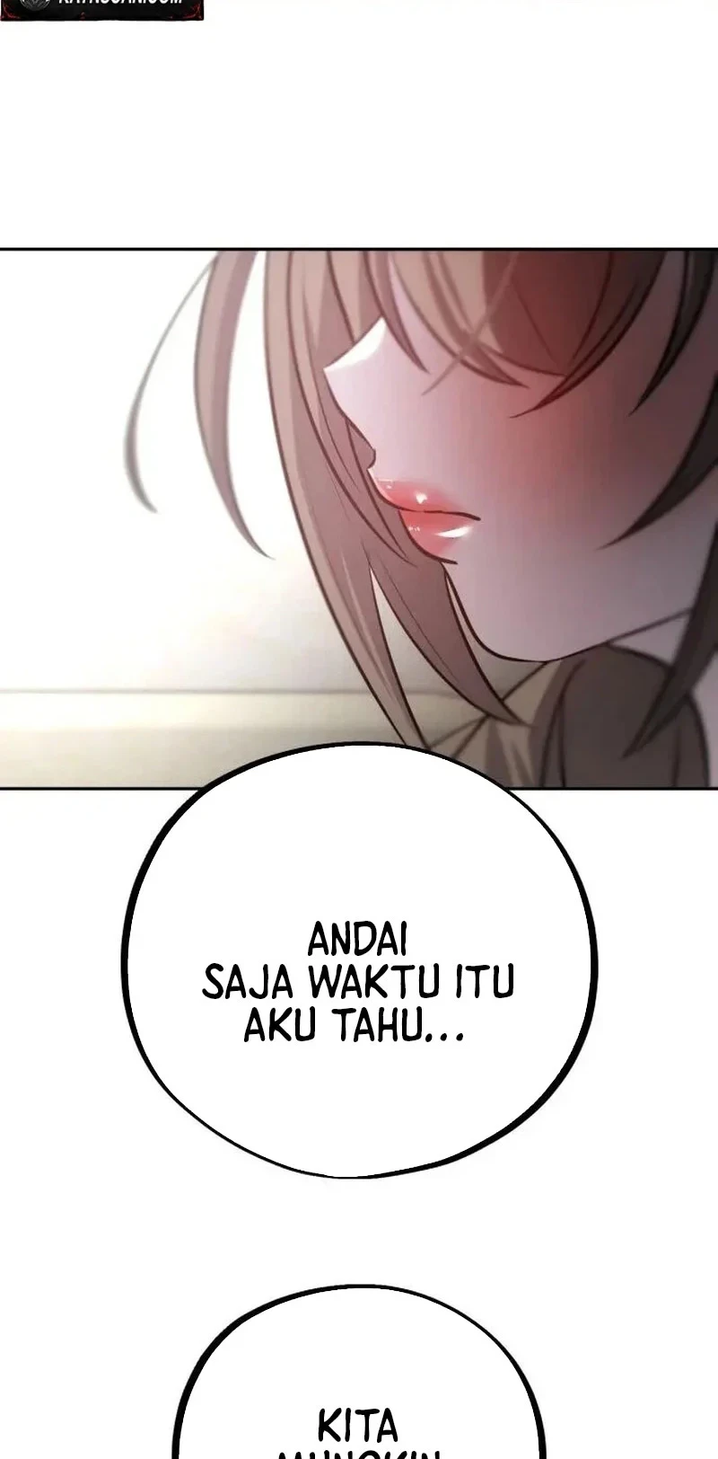 Chapter 33 - halaman 6