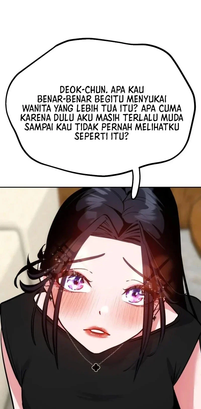 Chapter 33 - halaman 8