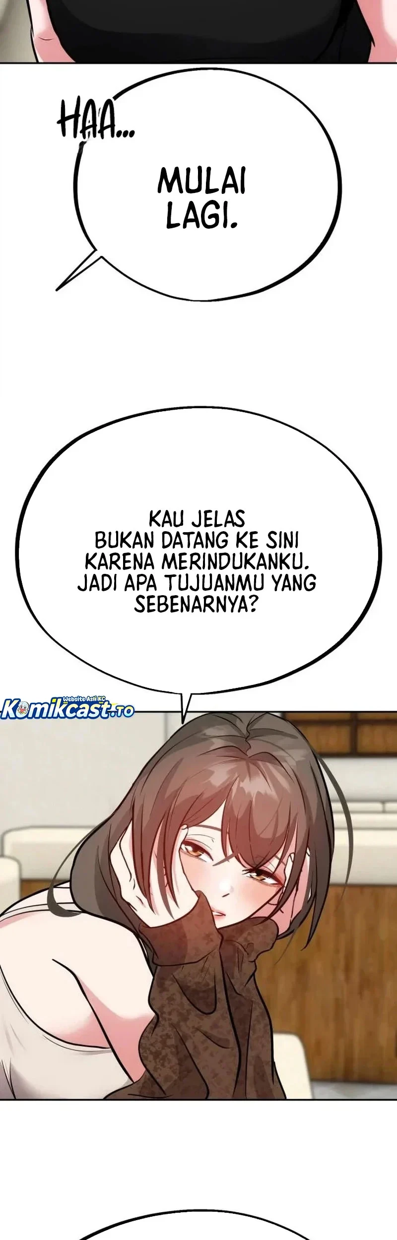 Chapter 33 - halaman 9