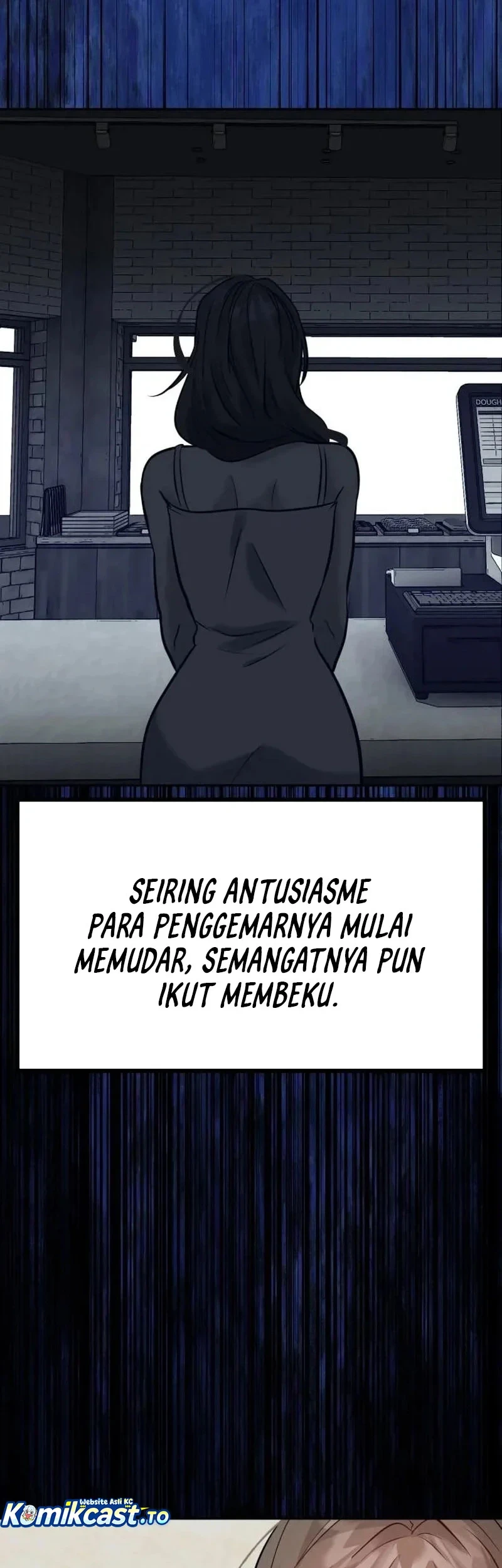 Chapter 33 - halaman 17