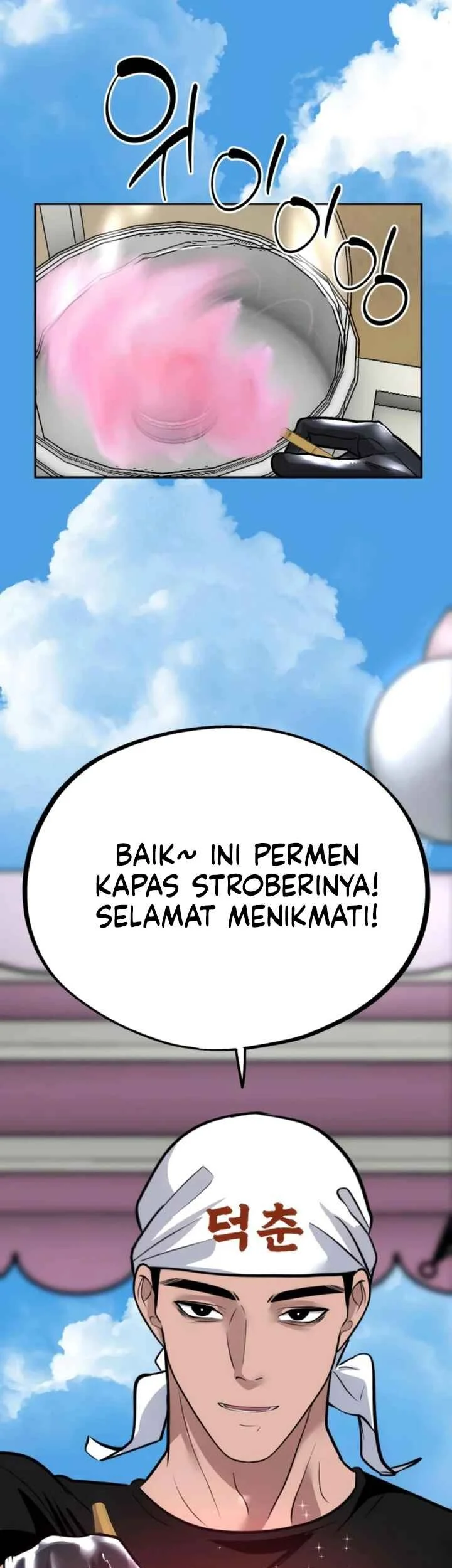 Chapter 34 - halaman 35