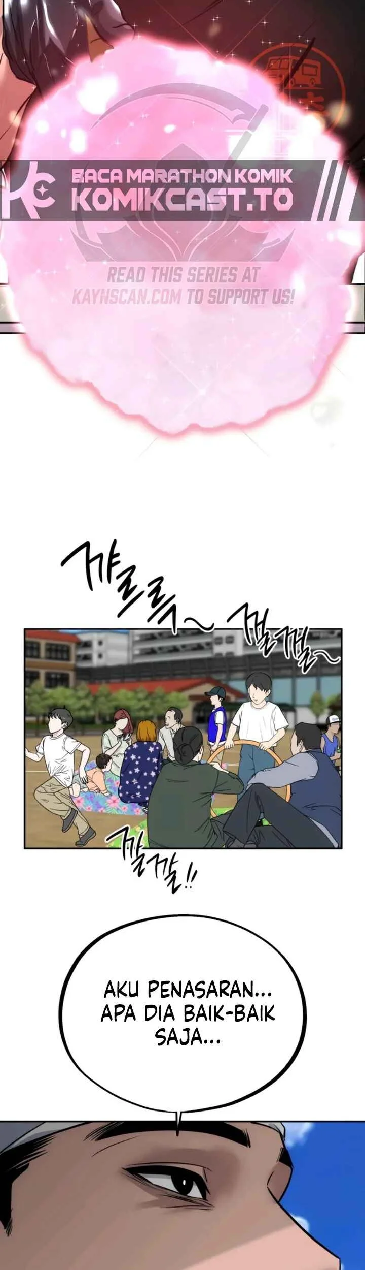 Chapter 34 - halaman 36
