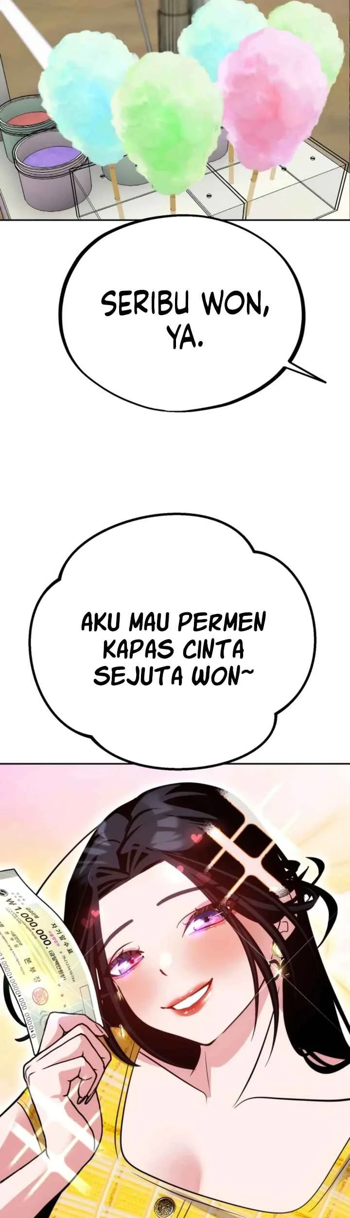 Chapter 34 - halaman 39