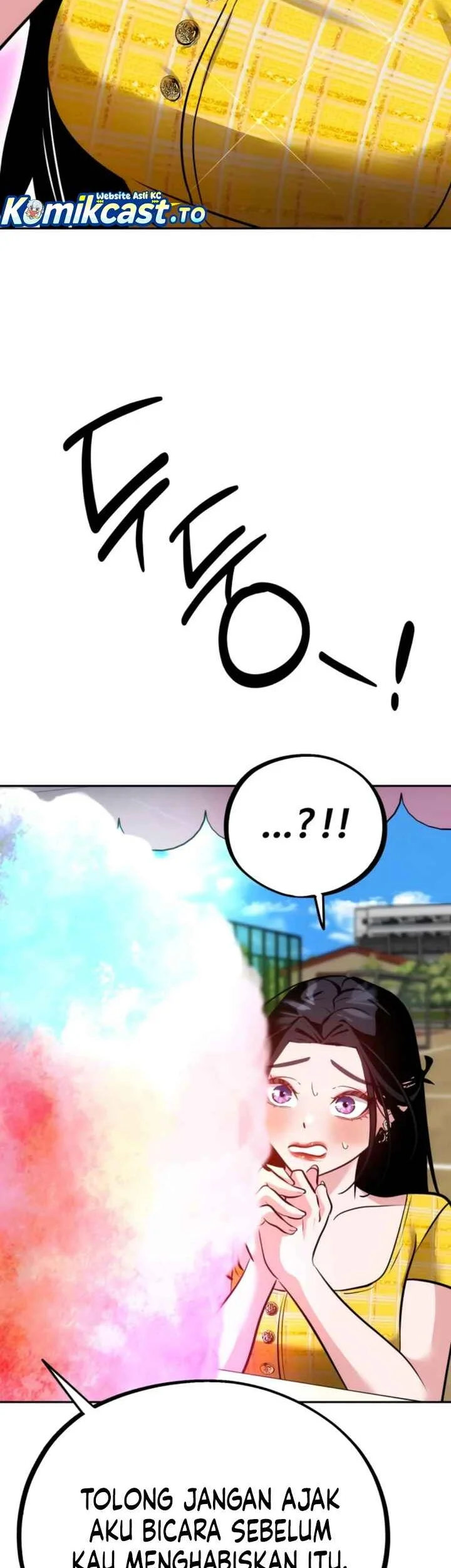 Chapter 34 - halaman 40