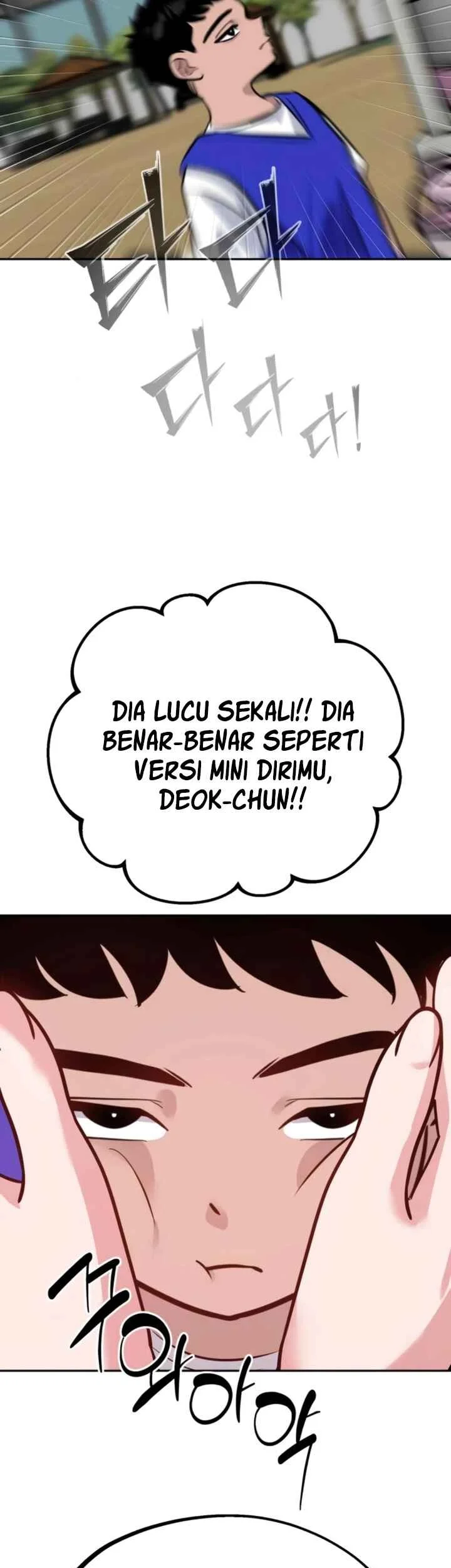 Chapter 34 - halaman 47