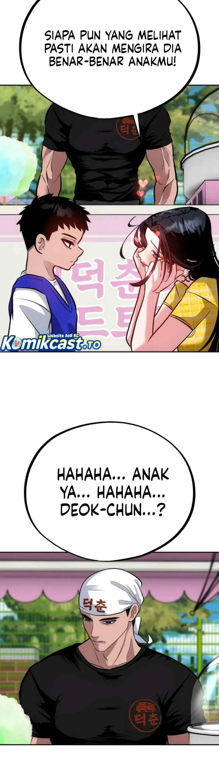 Chapter 34 - halaman 48