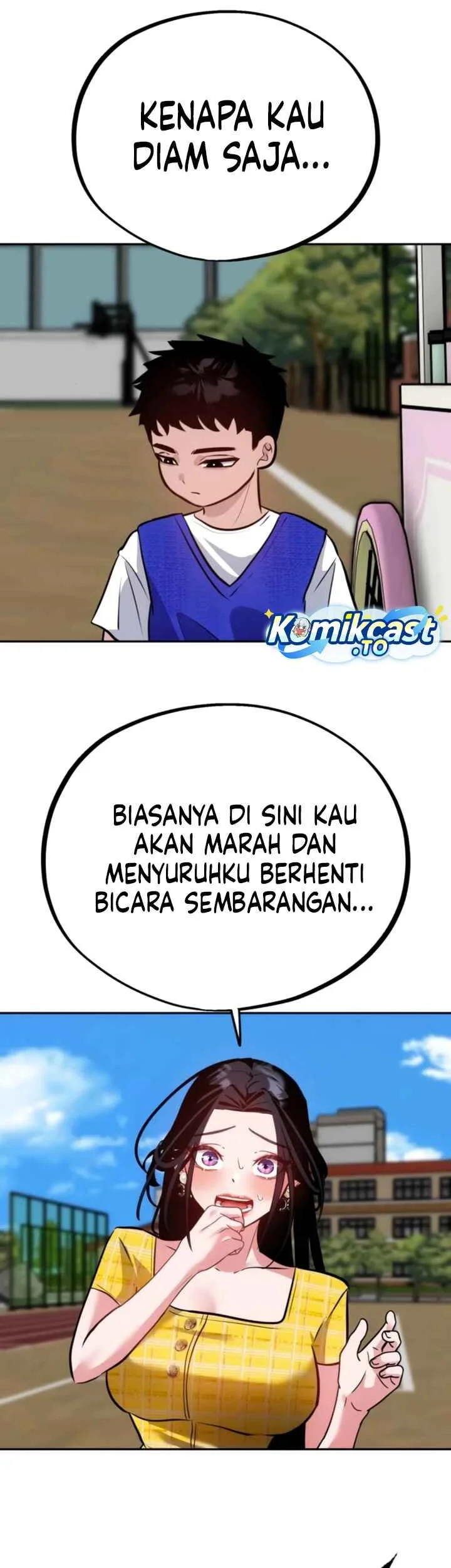 Chapter 34 - halaman 49
