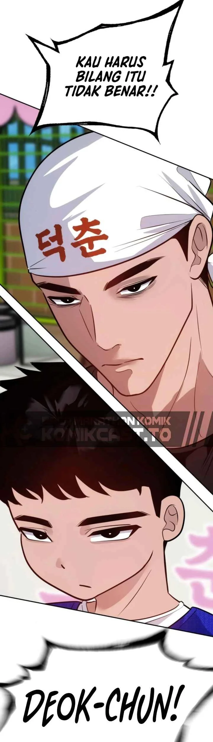 Chapter 34 - halaman 50