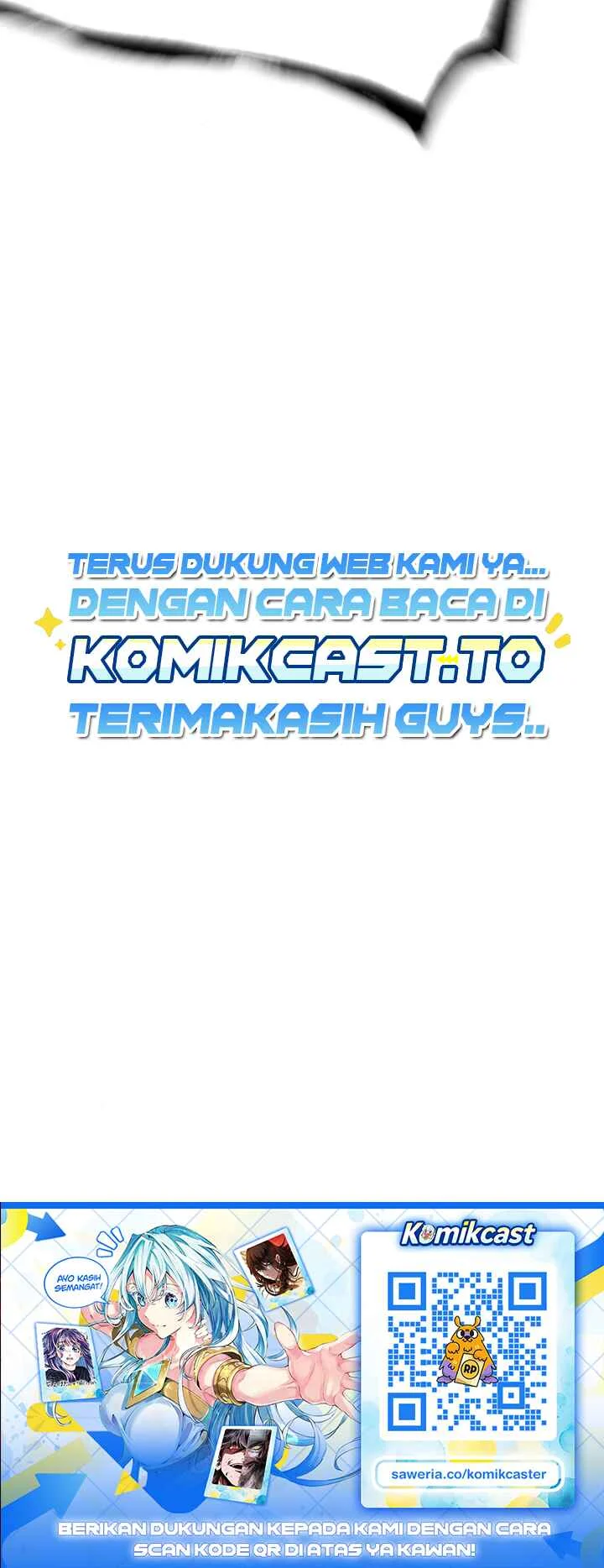 Chapter 34 - halaman 51