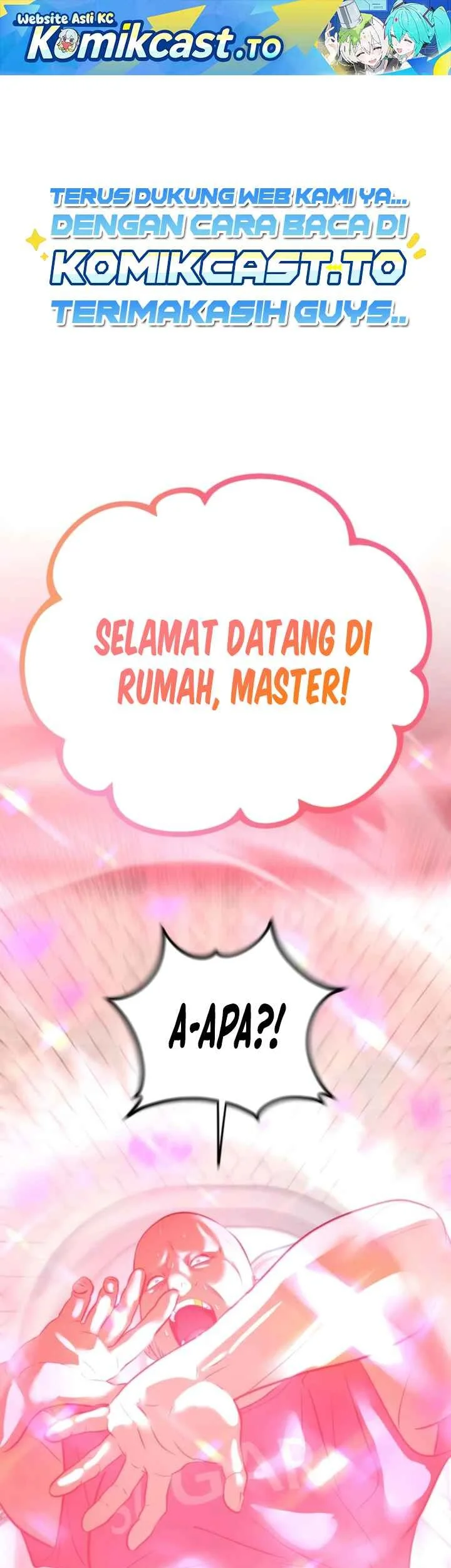 Chapter 34 - halaman 3