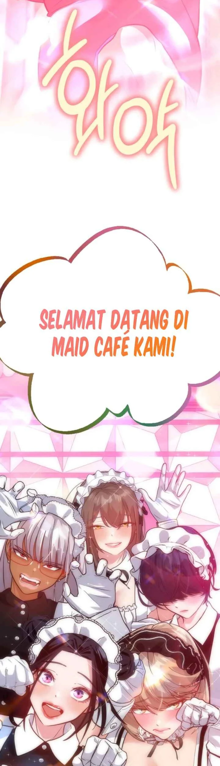 Chapter 34 - halaman 4