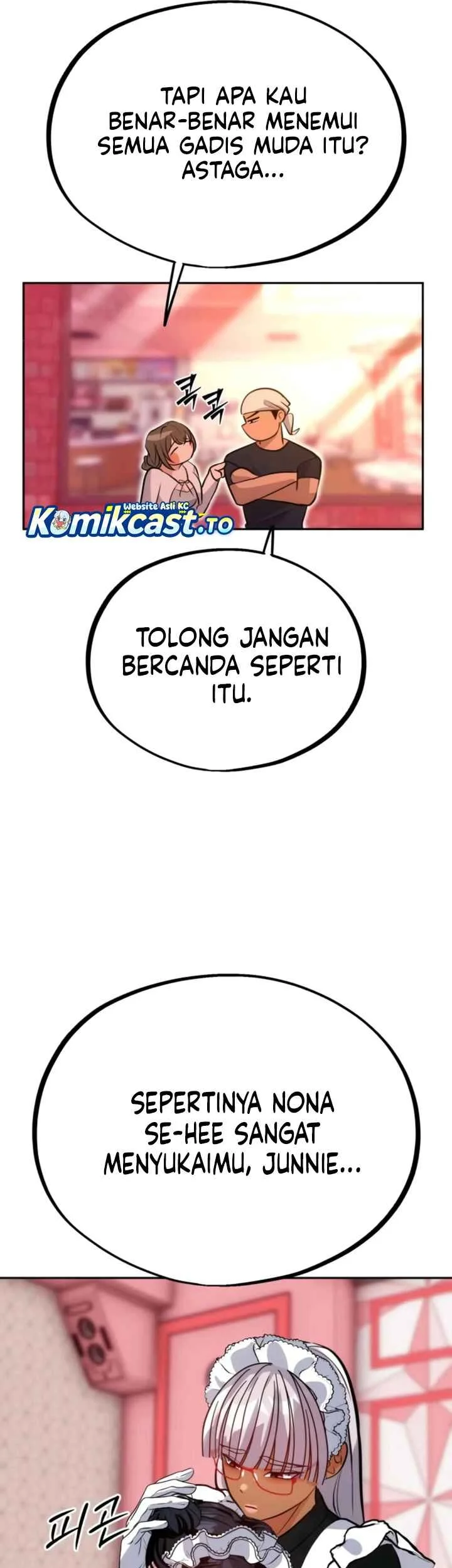 Chapter 34 - halaman 15