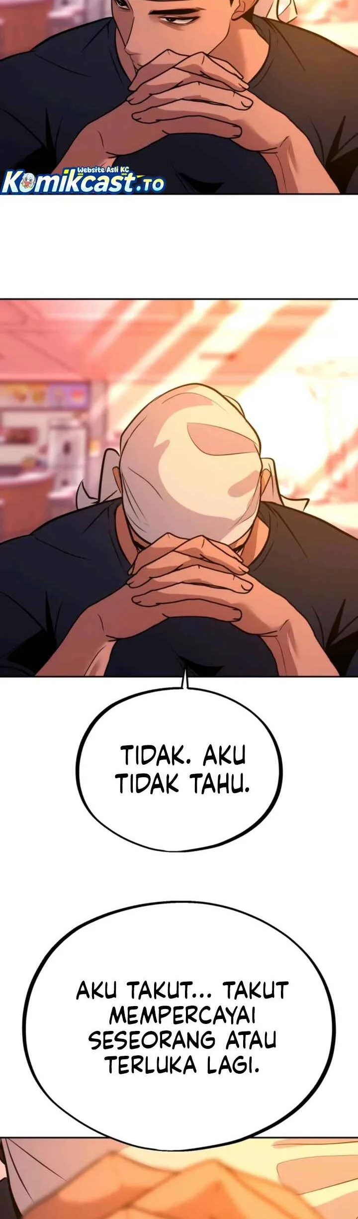 Chapter 34 - halaman 18