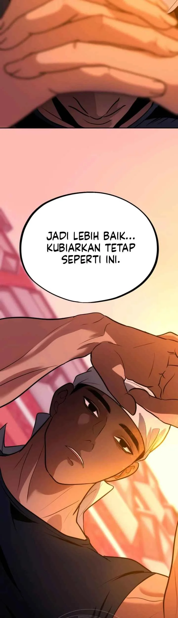 Chapter 34 - halaman 19