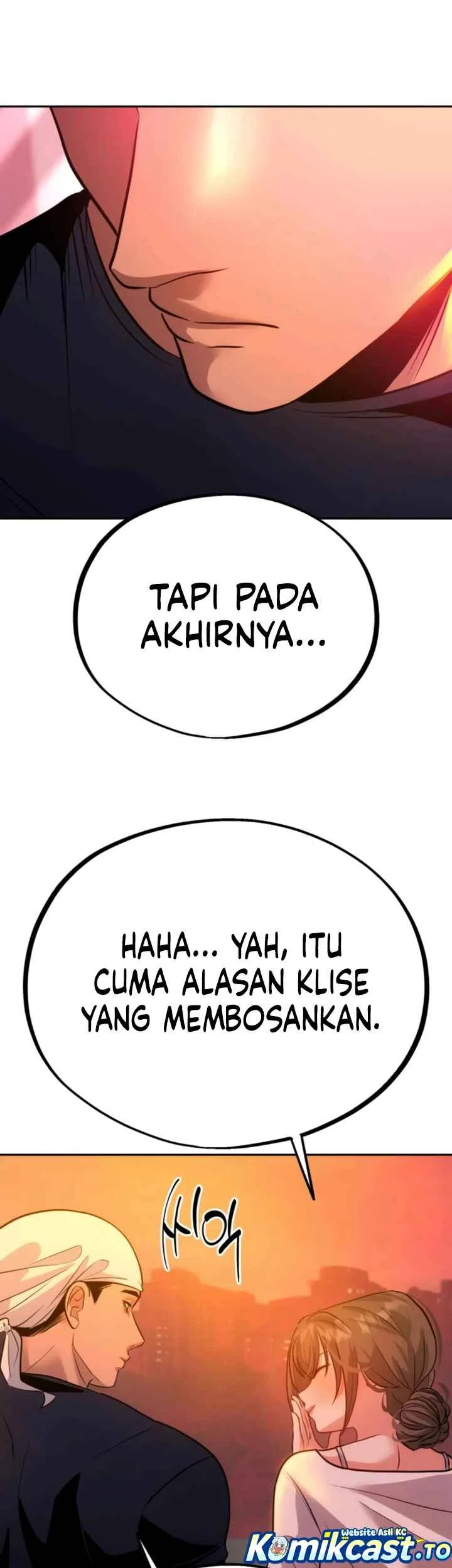 Chapter 34 - halaman 23