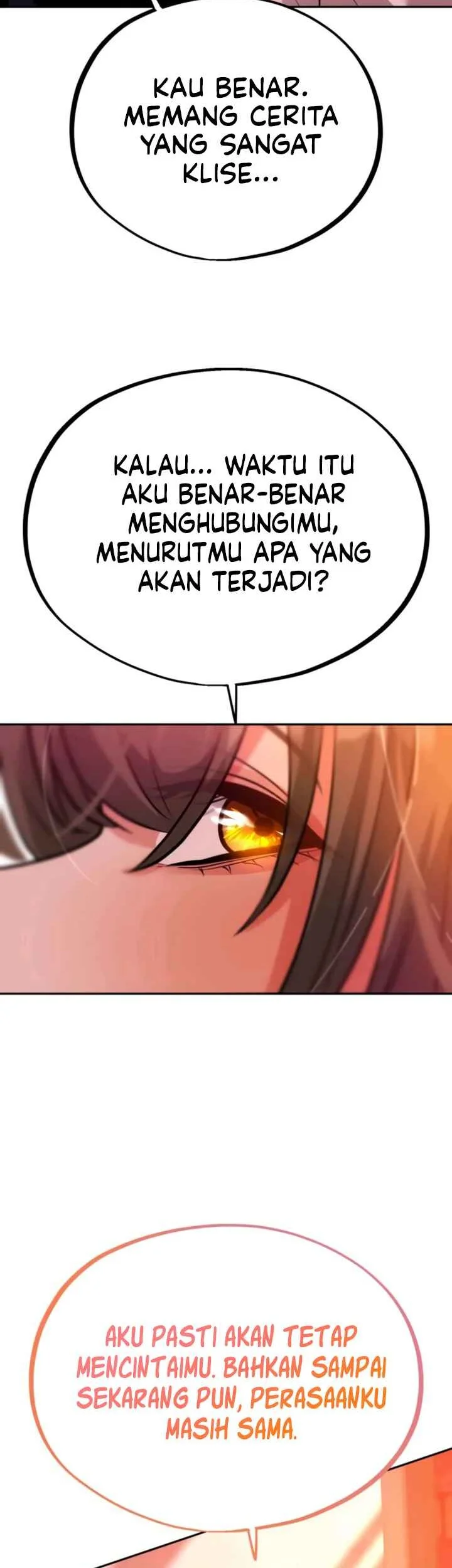Chapter 34 - halaman 24