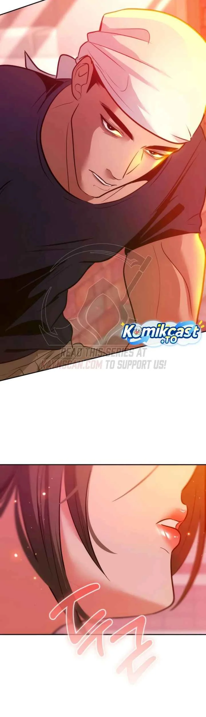 Chapter 34 - halaman 25
