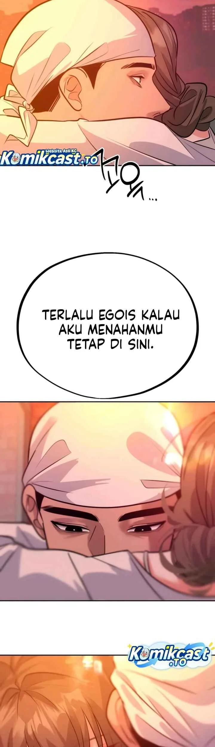 Chapter 34 - halaman 29