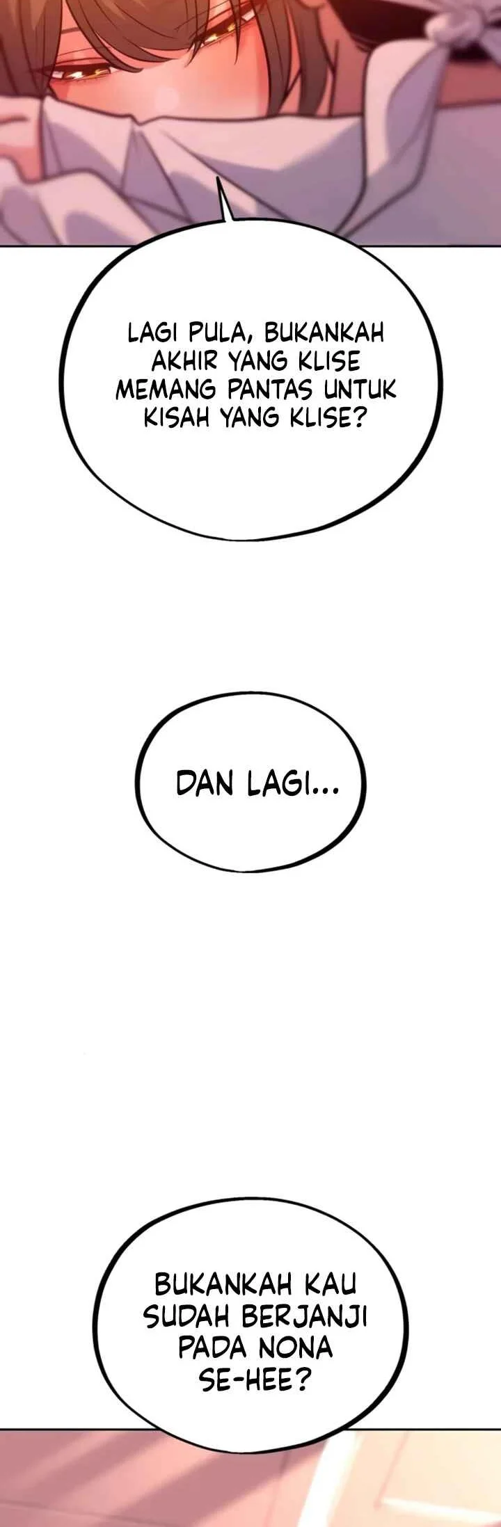 Chapter 34 - halaman 30