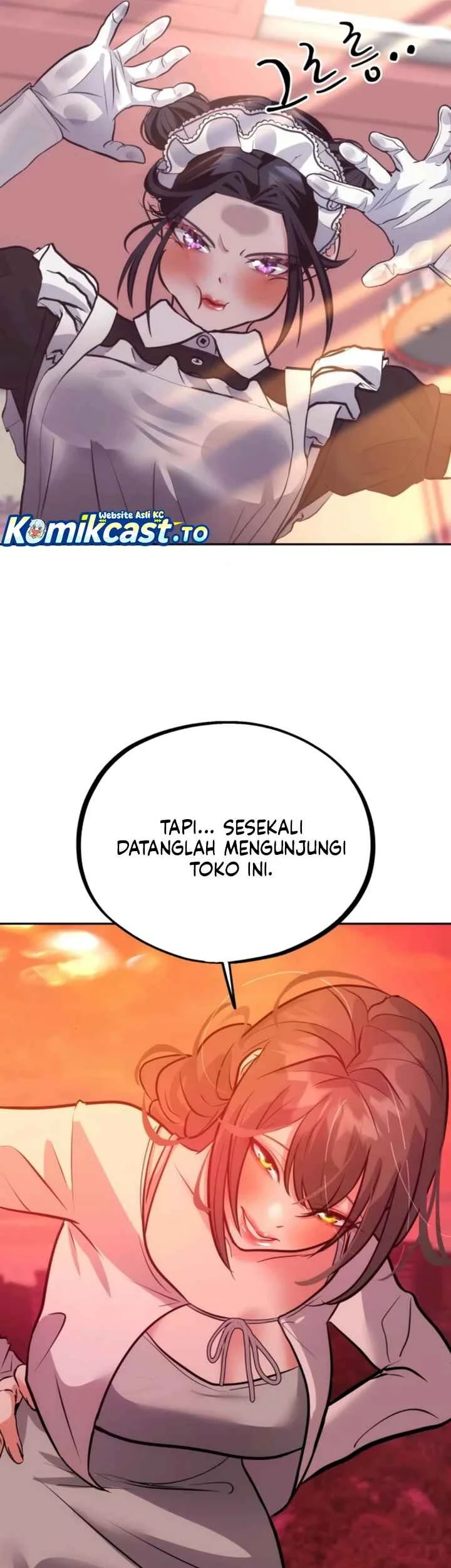 Chapter 34 - halaman 31