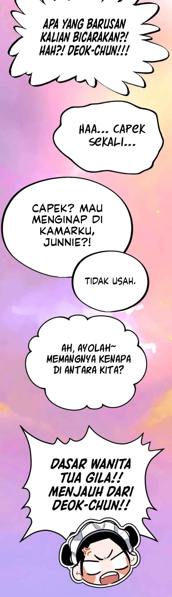 Chapter 34 - halaman 33