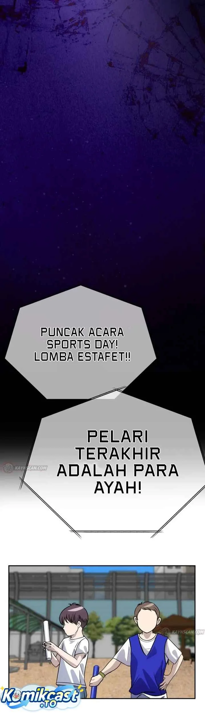 Chapter 35 - halaman 43