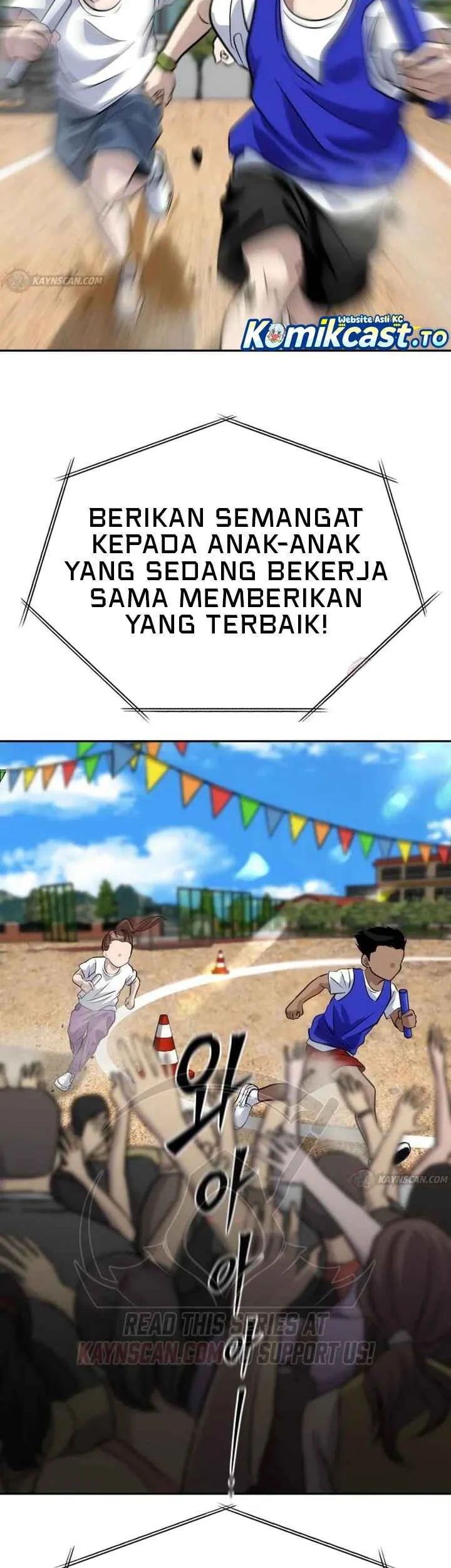 Chapter 35 - halaman 45