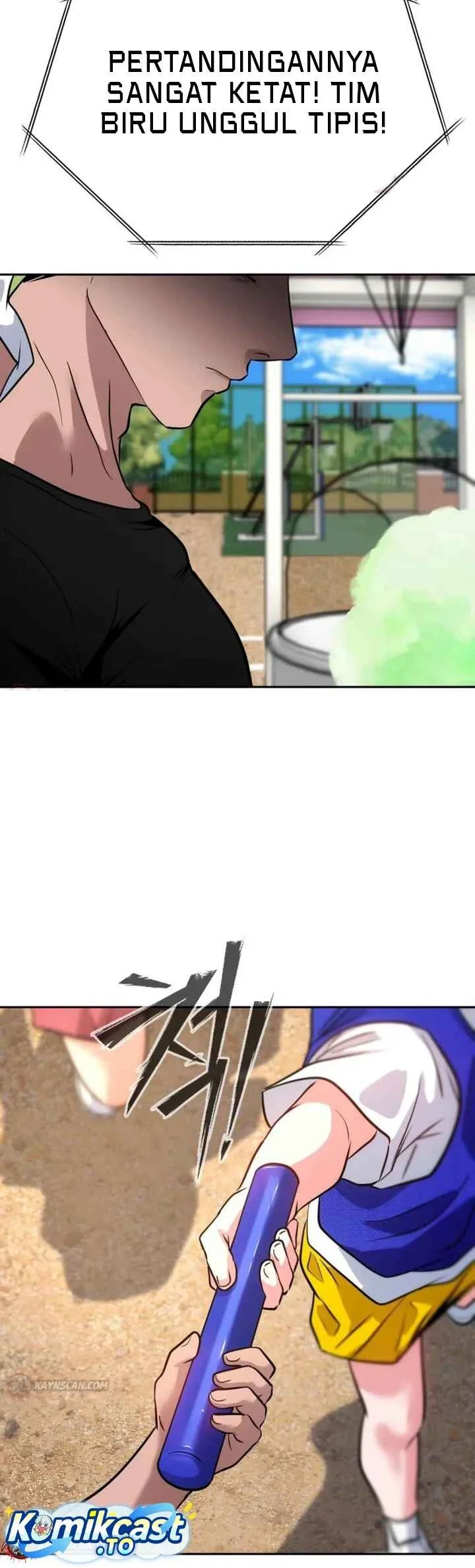 Chapter 35 - halaman 46