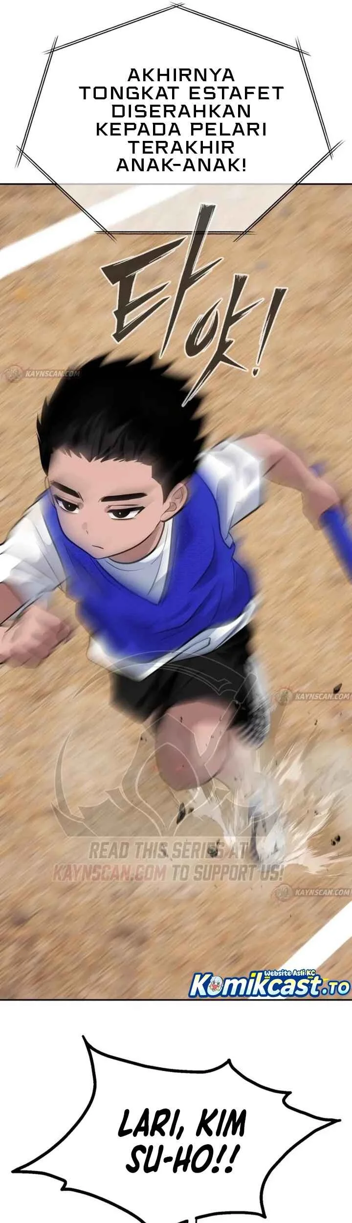 Chapter 35 - halaman 47