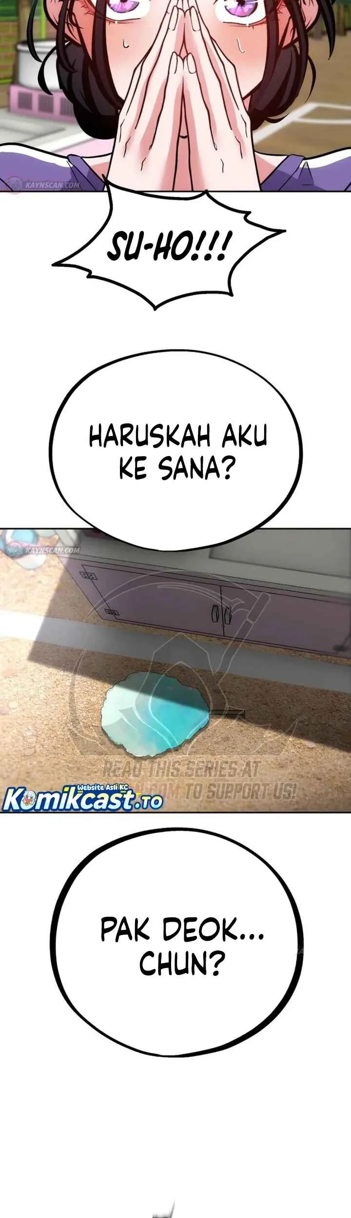 Chapter 35 - halaman 53