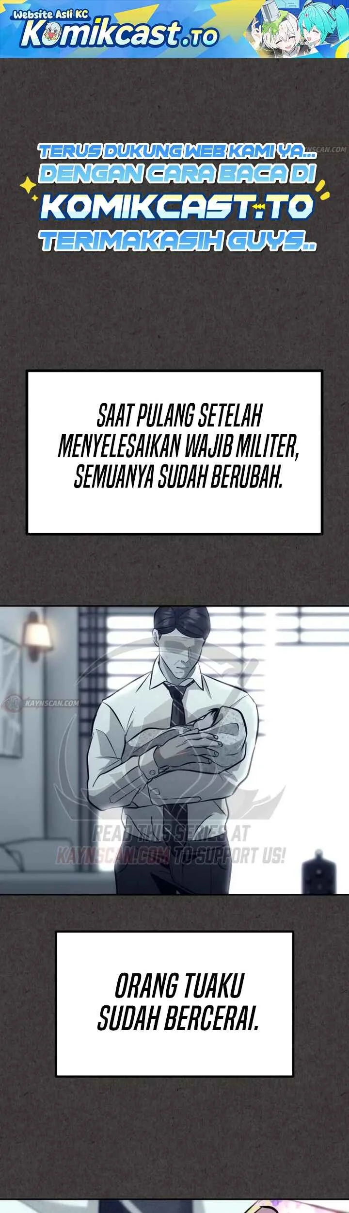 Chapter 35 - halaman 3