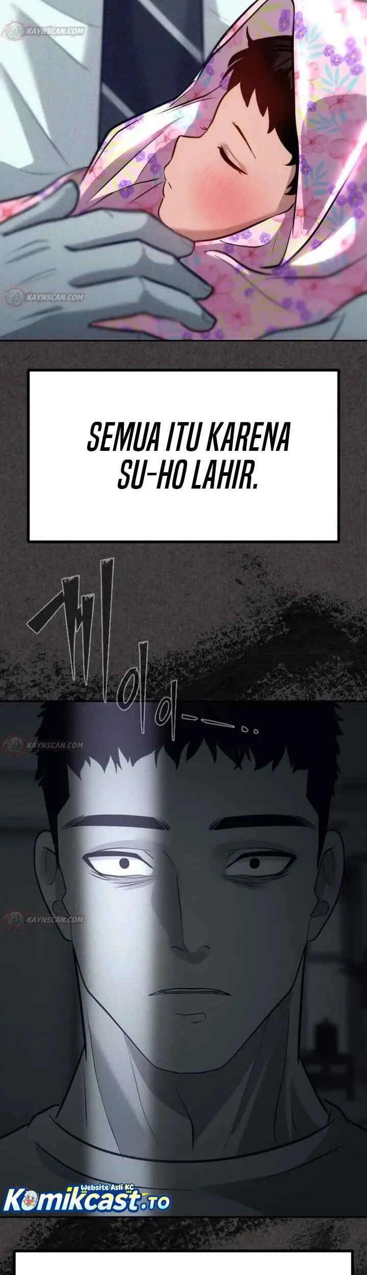 Chapter 35 - halaman 4