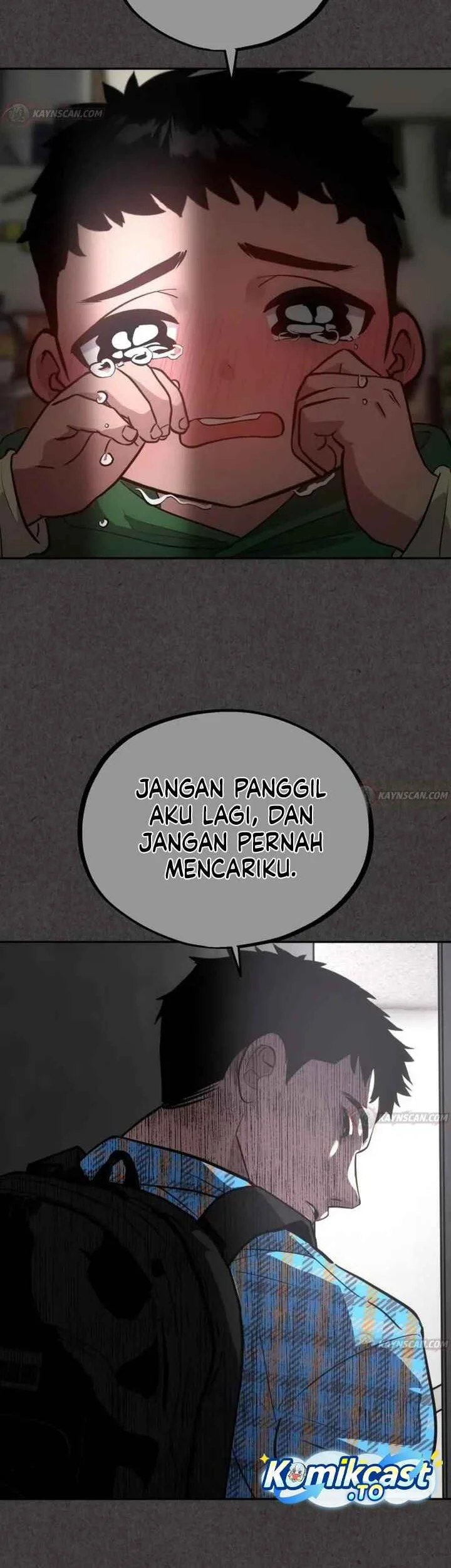 Chapter 35 - halaman 8